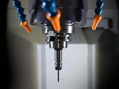 NEW ENSHU EV450T