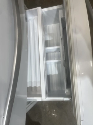 USED WHIRLPOOL GOLD SERIES 4 DOOR