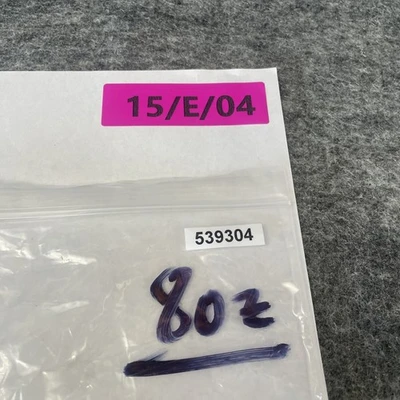 New | in-Stock Siewek TS-14 Misc Fasteners California US | Davliegogo LLC #1730099