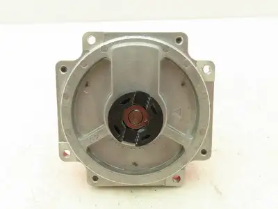 Fanuc A860-0360-V501 Servo Motor Encoder Pulsecoder Rotary Pulse