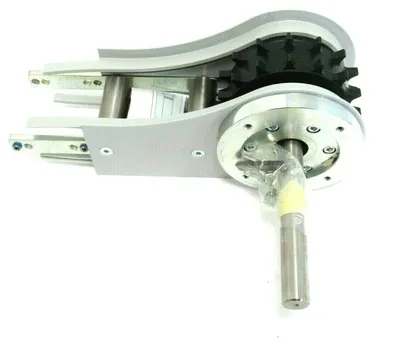 NEW MS AUTOMATION J9277400099 DIRECT DRIVE CS 090SL LEFT