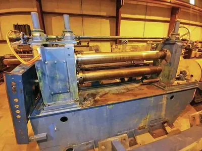 USED PRO ECO SESIH 12107554