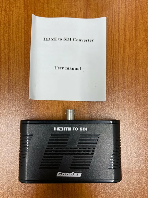 Used Goodes Converter Misc Converting Equipment US | RAPID COMPOSITES #281371