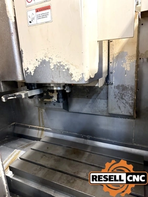 USED 2001 Okuma MX-45