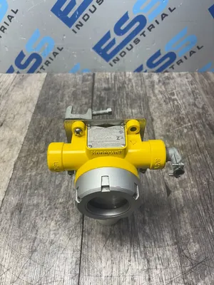 USED HONEYWELL SPXCDULNTXTM