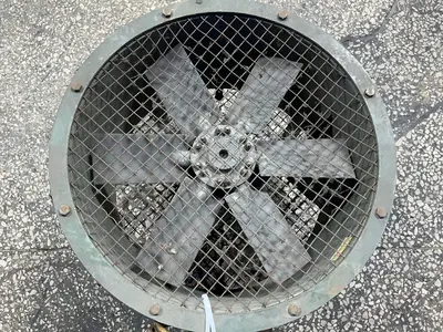 Used AMERICAN COOLAIR SPLTDC24L.3 Miscellaneous MRO Ohio US | HGR 24 #1311065