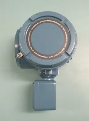 NEW Micro Motion 5700 R12 ABAAZZZ AAAZZMV