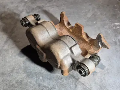 USED FORD BRCF59