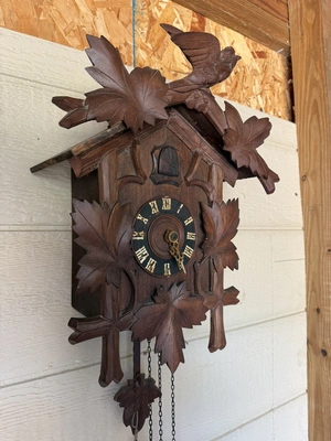 Used _UNKNOWN_ _UNKNOWN_ Miscellaneous Woodworking Equipment Michigan US | Miedema Asset Management Group #1313364