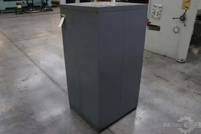 USED Cabinets