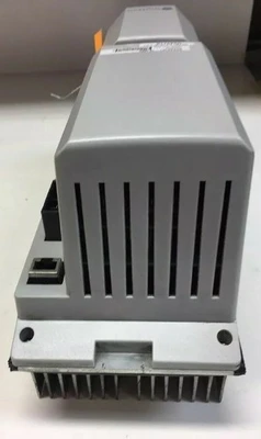 USED ABB 3HAB8101-18/08C/DSQC546A