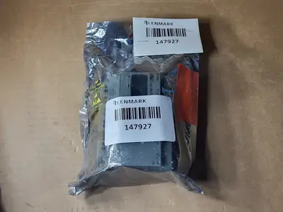 NEW OMRON 10C1DR-D-V2