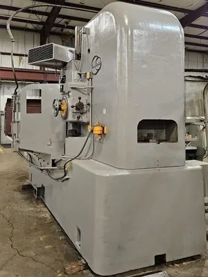 USED BLANCHARD 42-84