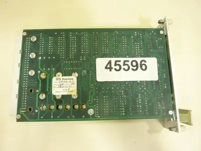 USED RANSBURG 74944-190
