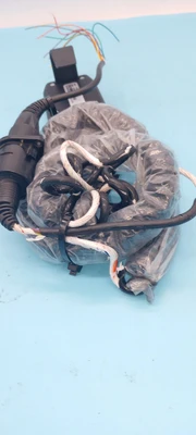 USED LINAK HB41E00-000001 corresponds to a specific 2-button hand control