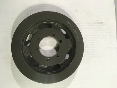 Amec 2b68sds