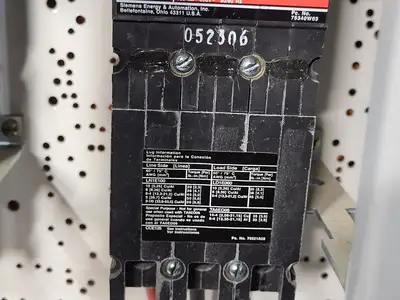 NEW SIEMENS TIASTAR