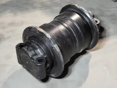 USED HITACHI AT309603
