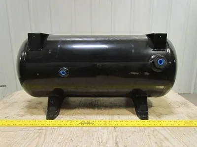 New | in-Stock LAGRANGE PRODUCTS _UNKNOWN_ Miscellaneous MRO | Arrow Industrial #648221