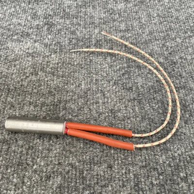 New | in-Stock Watlow L2GX16A Heaters California US | Davliegogo LLC #1705931