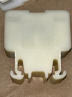 USED Allen-Bradley 1492