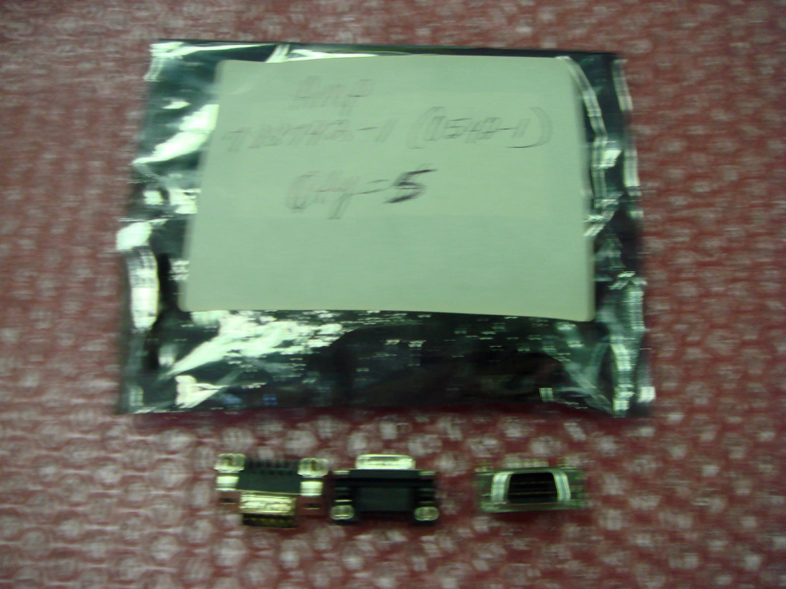 NEW AMP 788792-1