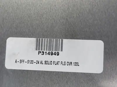 USED CABLOFIL P314949