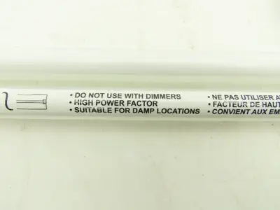 New | in-Stock MAXLITE _UNKNOWN_ Miscellaneous MRO | Arrow Industrial #651315