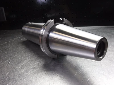Kaiser BIG CAT50 1.5" Endmill Holder 8" Projection BCV50-EM 1.500-8 (LOC1449)