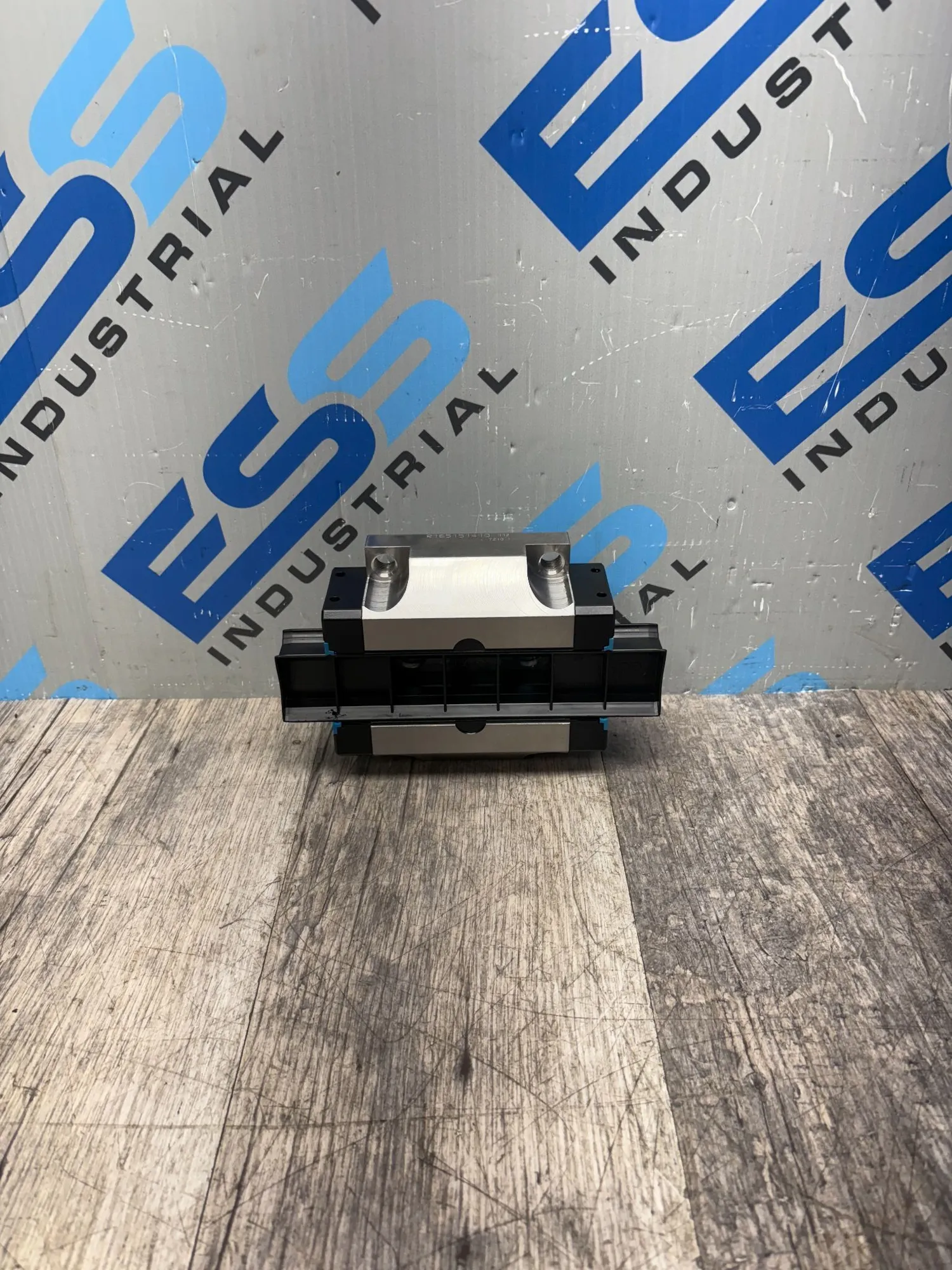 USED REXROTH R165151410