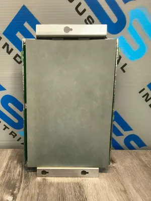 TRANE X13650452-01 REV A Electrical/PLC/Automation | ESS Industrial Equipment Sales (6)