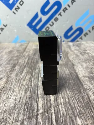 MURR ELEKTRONIC 56921 Electrical/PLC/Automation | ESS Industrial Equipment Sales (3)