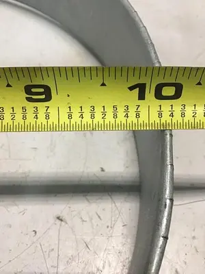 NEW PPE M-43777