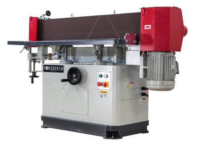 NEW NORTHTECH NT-ES948SE