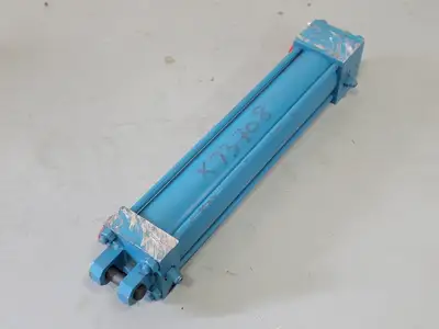 USED VICKERS TF10D4EA3FA10000