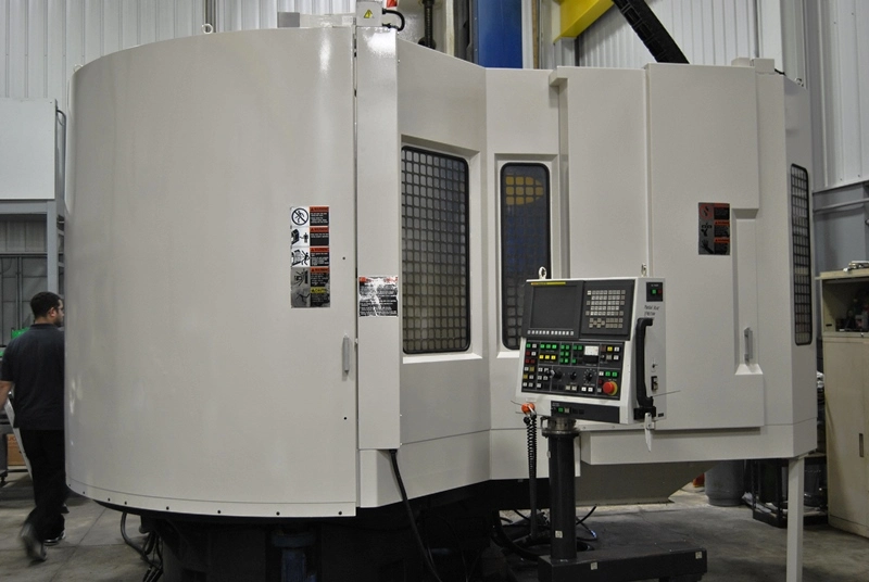 USED 2011 TOSHIBA TUE-150