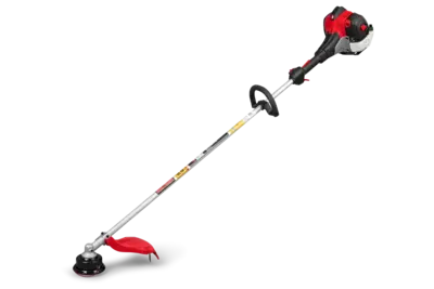 REDMAX BCZ265TS Trimmer | County Equipment Company LLC (1)
