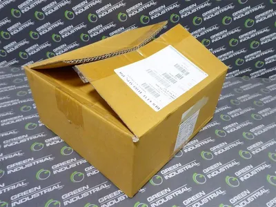 70 Count Unbranded 3/4-10 X 4-1/2 Grade 5 Hex Head Cap Screws New NIB