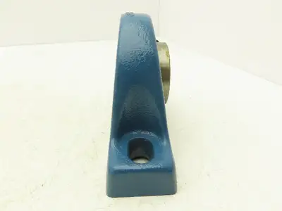 New | in-Stock MB MFG _UNKNOWN_ Bearings | Arrow Industrial #613735