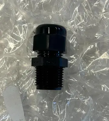 HEYCO CABLE MOUNTING & ACCESSORIES 3228