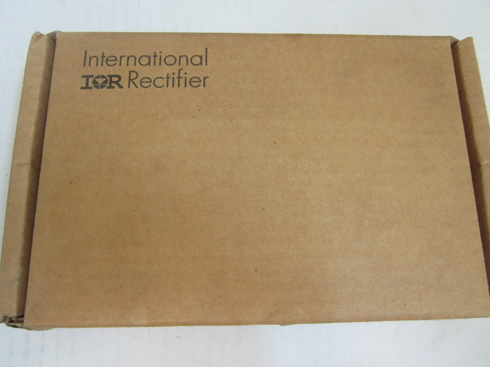 3 NEW INTERNATIONAL RECTIFIER 104X1250A151 SCR
