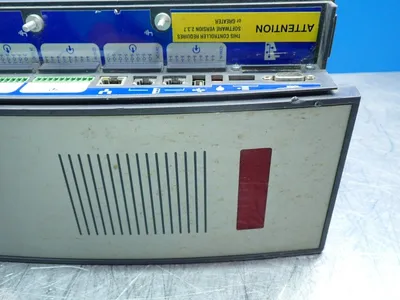 Used INGERSOLL RAND IC12M1A1AWS Miscellaneous MRO | HGR 24 #750211