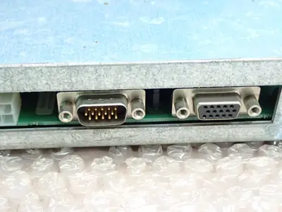 USED WTC 9170146
