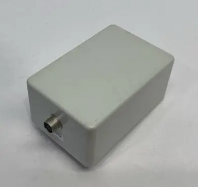 USED DAVIS TRIGGER BOX