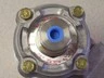 ASCO SC21B PRESSURE SWITH & TE20A32 PRESSURE TRANSDUCER