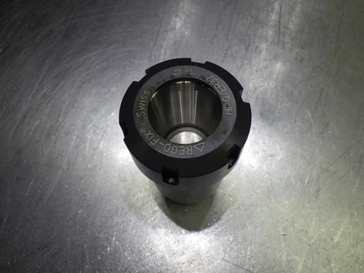 Rego-Fix HSK40C ER32 Collet Chuck 75mm Pro HSK-C 40 / ER32 x 075  (LOC2081B)