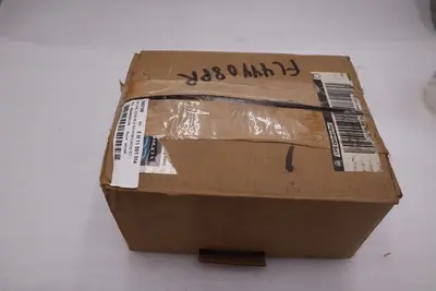NEW SCHNEIDER ELECTRIC 9055 AO-125R/ 9055A0125R CURRENT RELAY MAGNETIC #G552A