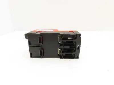 Hilscher NT 100-RE-DN/DEMA Dematic Ethernet CAN Gateway ECG DeviceNet Module