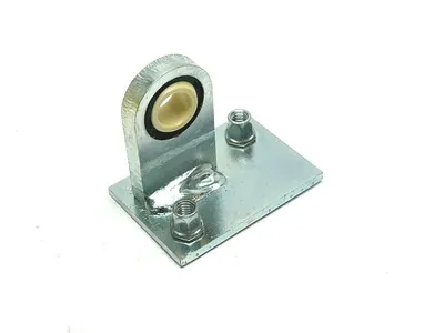 ZE050130 | Knapp  Bearing OSR WIP - New Other