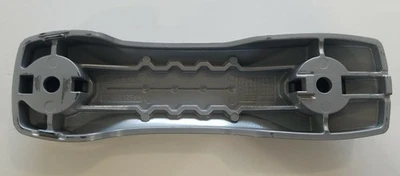 NEW Flexlink XLCS64C